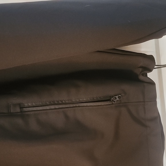 Mens Soft Shell - Picture 5 of 6